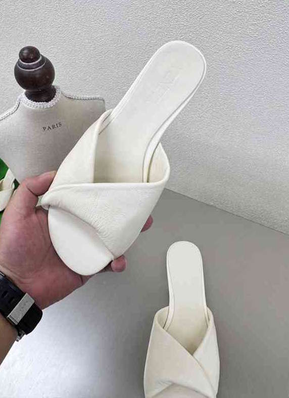 BOT VENET  Slippers 4 Color's Woman 42