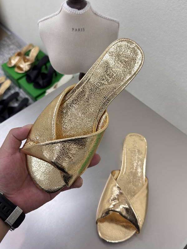 BOT VENET  Slippers 4 Color's Woman 42