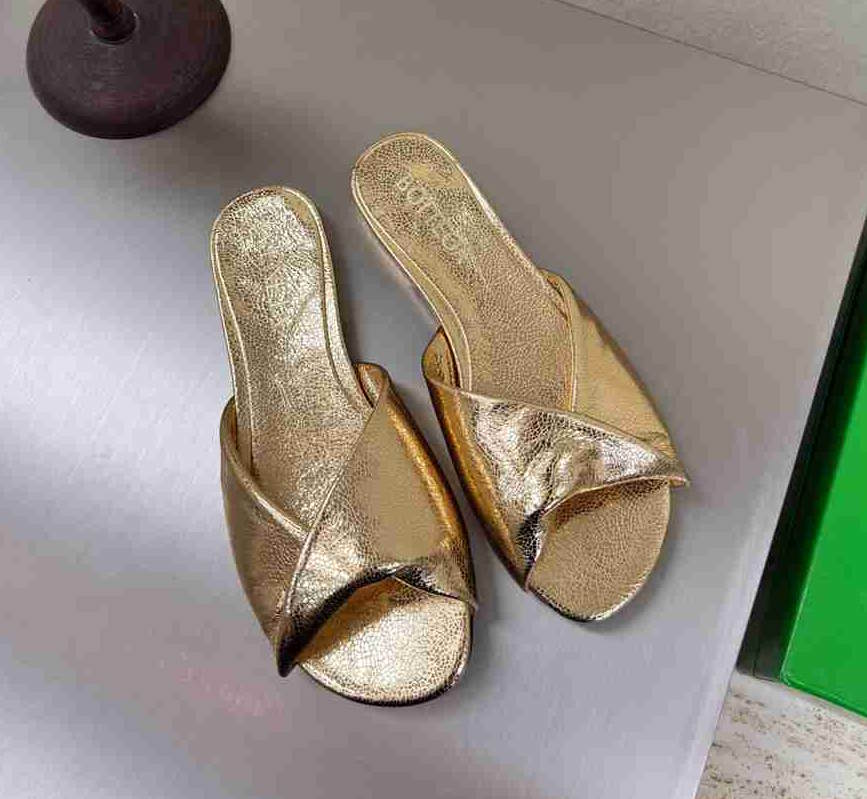 BOT VENET  Slippers 4 Color's Woman 42