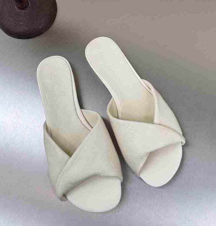 BOT VENET  Slippers 4 Color's Woman 42