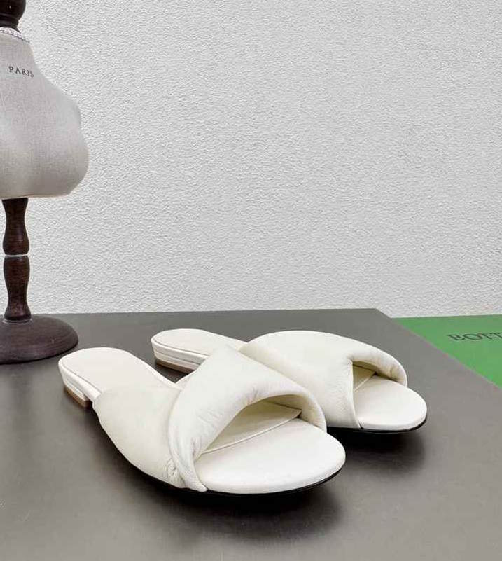 BOT VENET  Slippers 4 Color's Woman 42