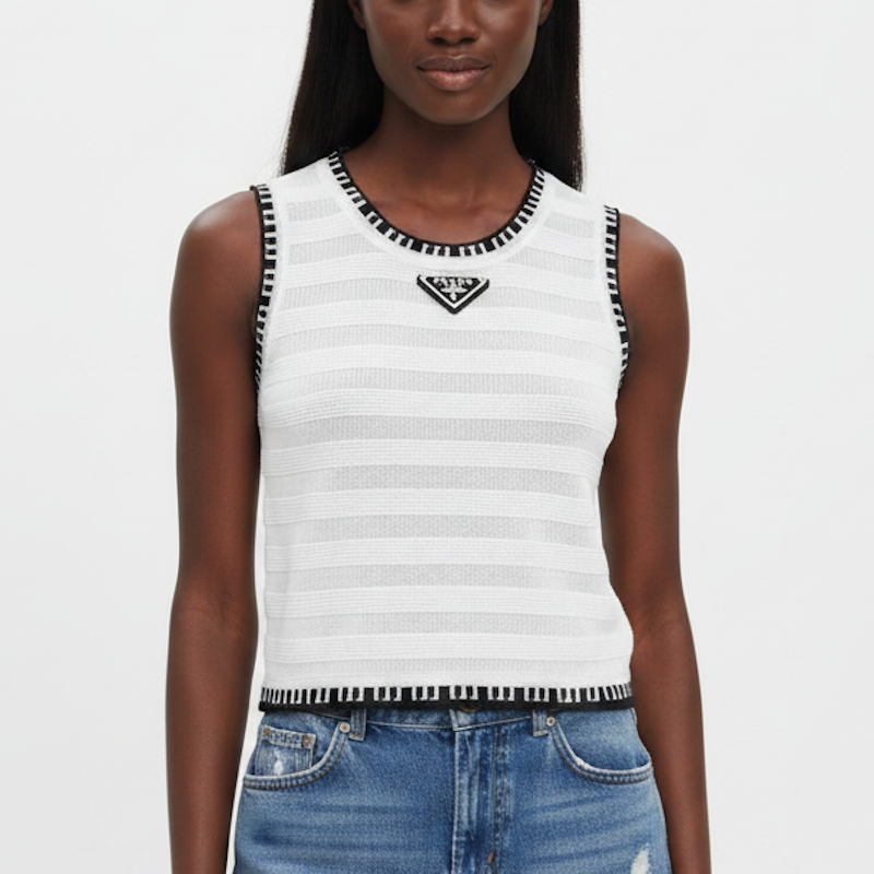 PRD Woman T- Shirt sweater  2 Color 's