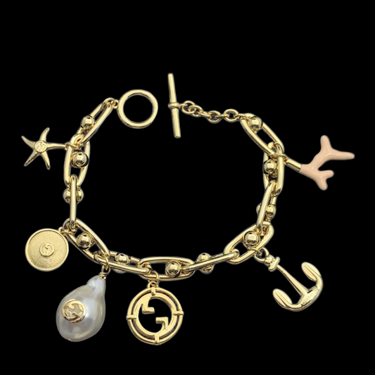 CHL  Bracelet SALE-min order required (Copy)