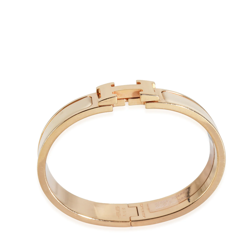 HRM Fashion Bracelet