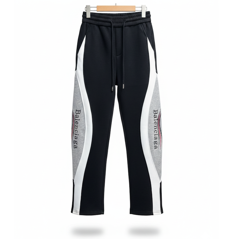 SNBAL  Pants Sport  Man