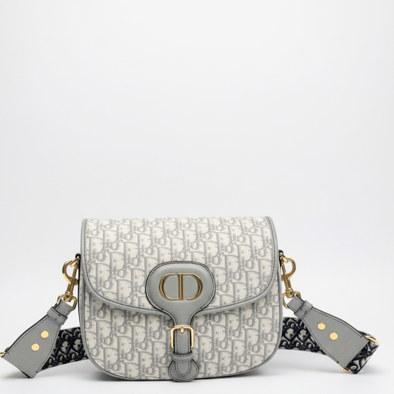 CHD  Bag 27 cm