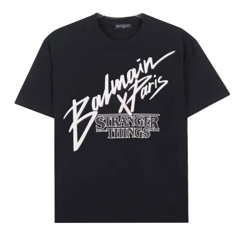 BALMA T-shirt 2 Color's