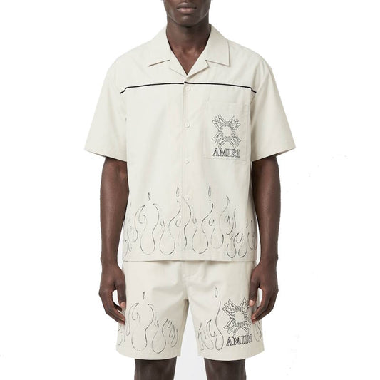 AMR Man Sport Suits Summer 2 Color's