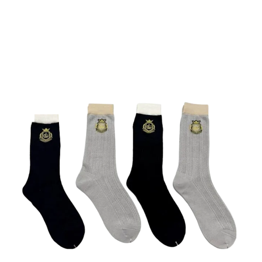 GU Socks