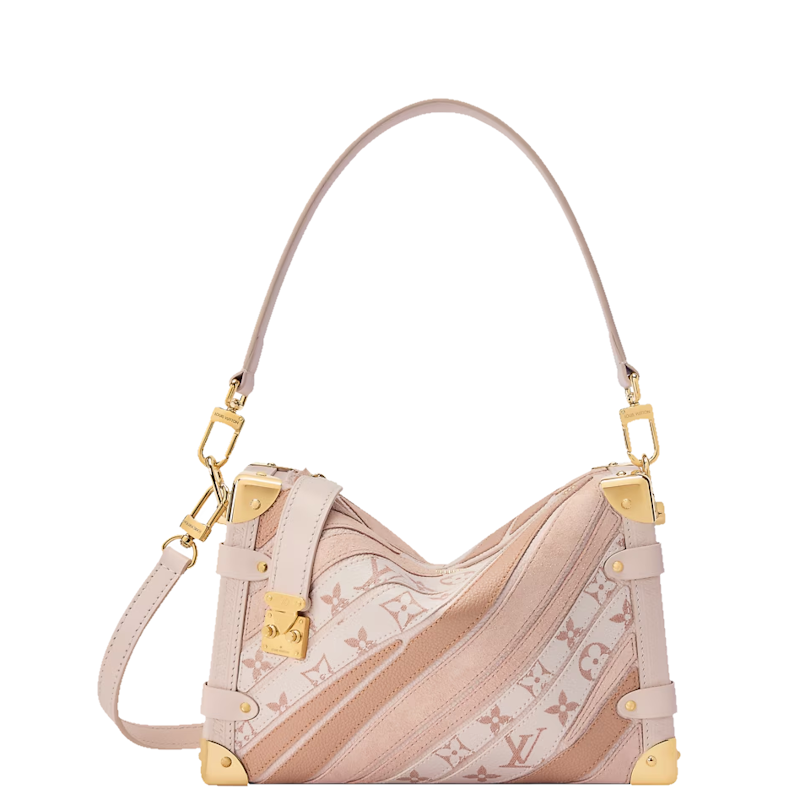 LU  Trunk Bag 22 cm
