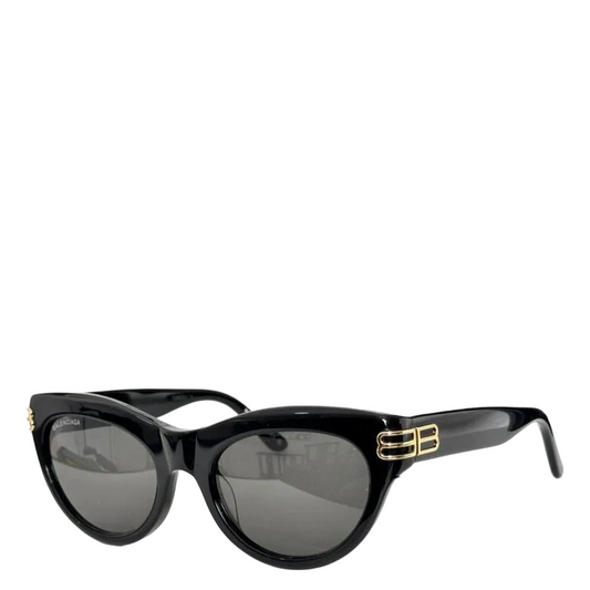SNBAL Sunglasses 2 Color's