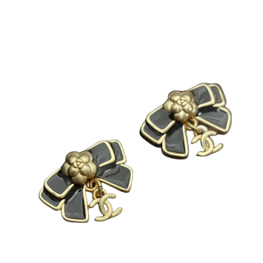 C H L Fashion earrings  SALE-min order required