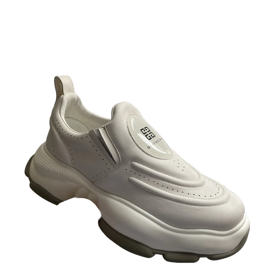 GIVENJY Sneakers
