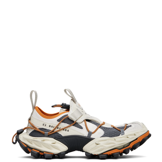 SNBAL  Sneakers trainers 2 Color's