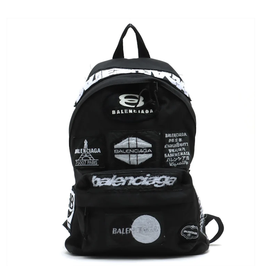 SNBAL Backpack  47 cm