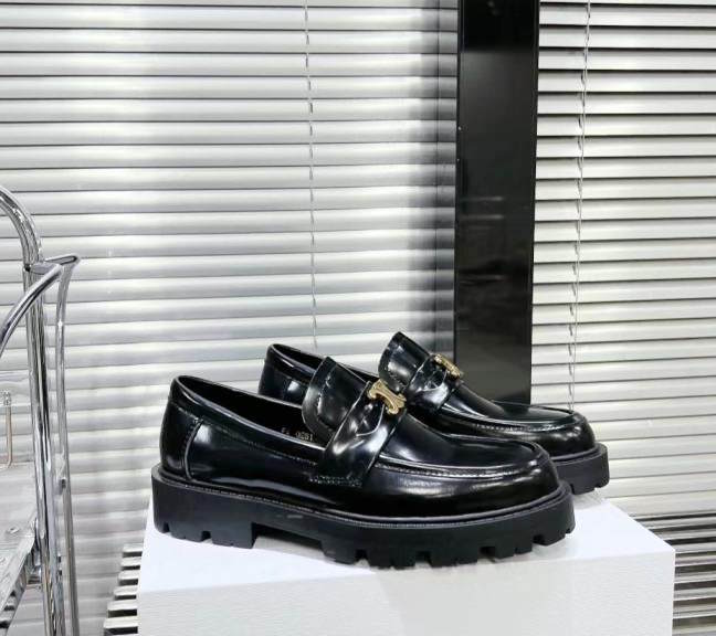 CE*LINE Shoes  Woman Size   -SALE -