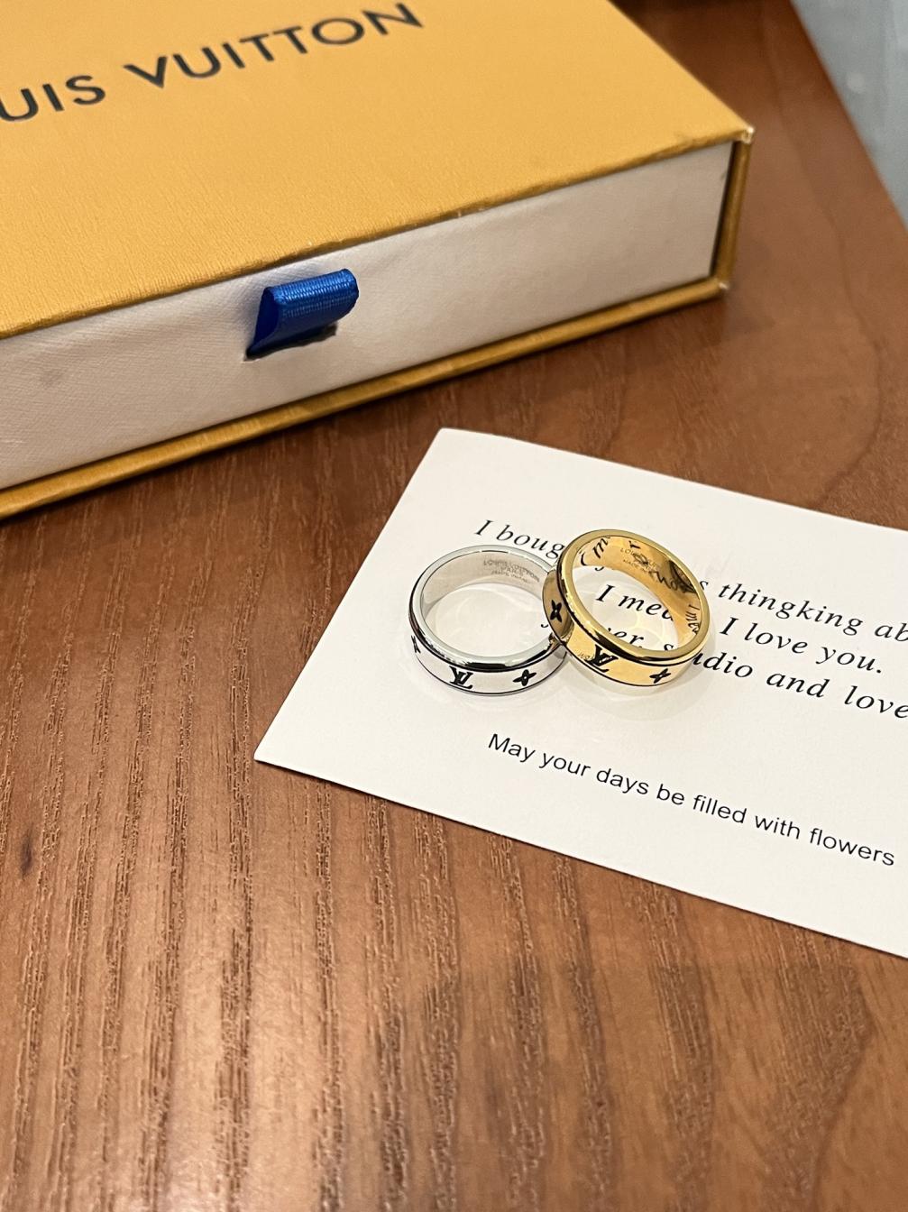 CHL Ring  SALE-min order required