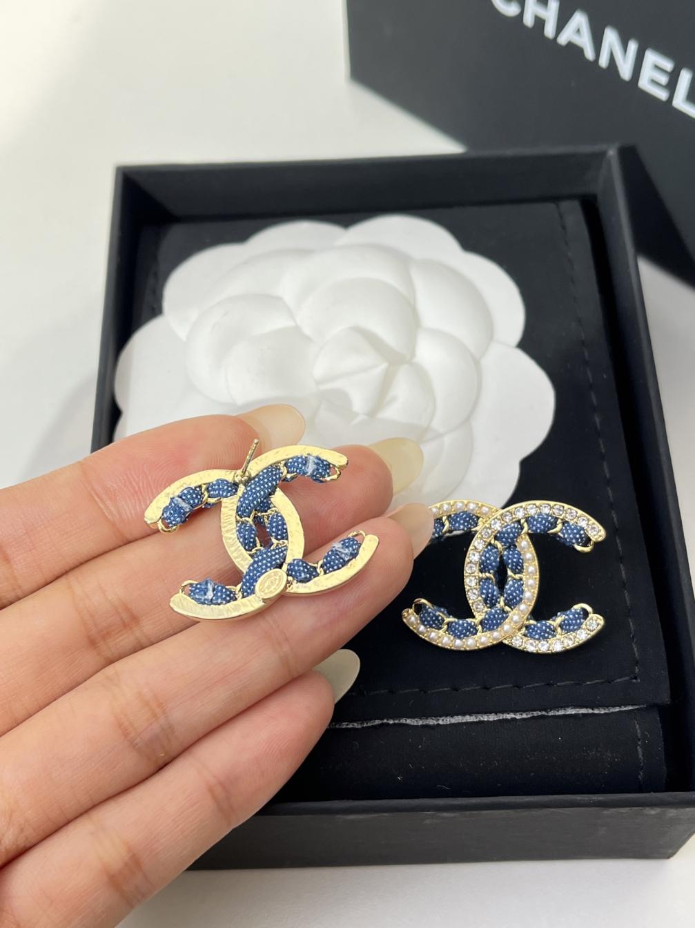CHL  Earrings SALE-min order required