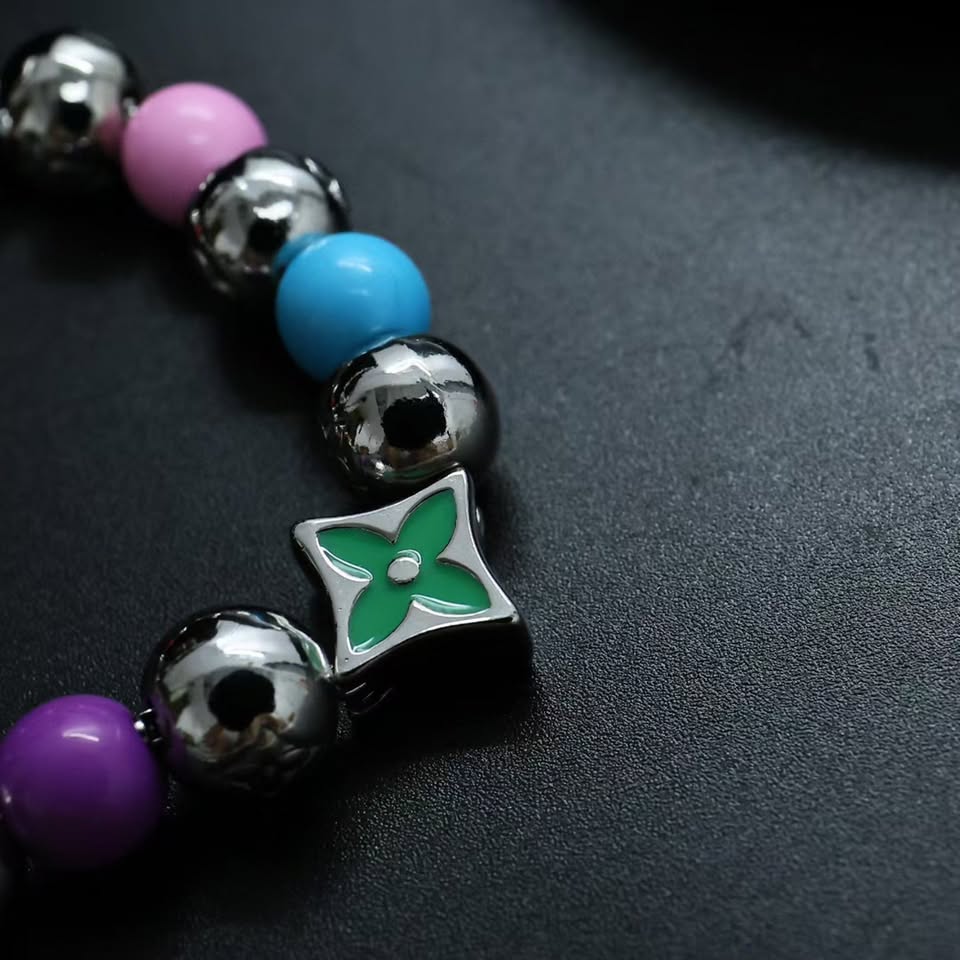 LU Bracelet  SALE-min order required