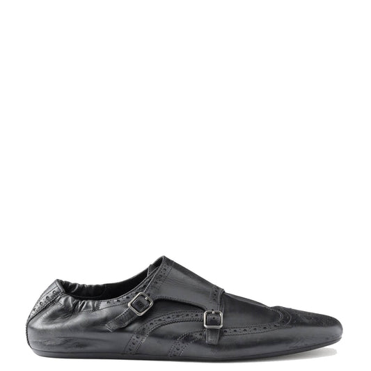 PRD Shoes  Woman 2 Color's