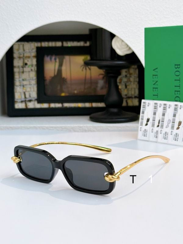 BOT VENET  Sunglasses 2 Color's