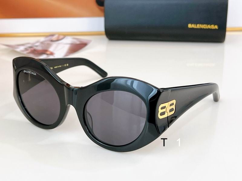 SNBAL Sunglasses 3 Color's