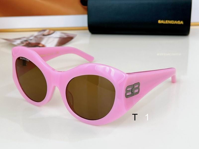 SNBAL Sunglasses 3 Color's