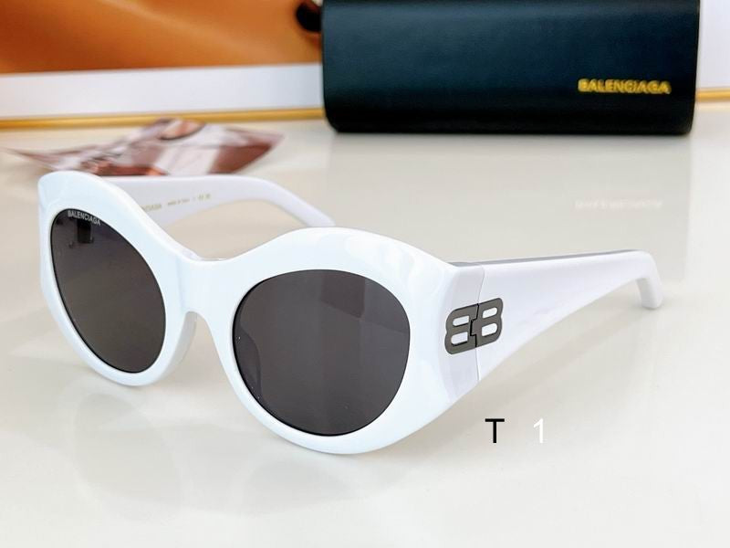 SNBAL Sunglasses 3 Color's