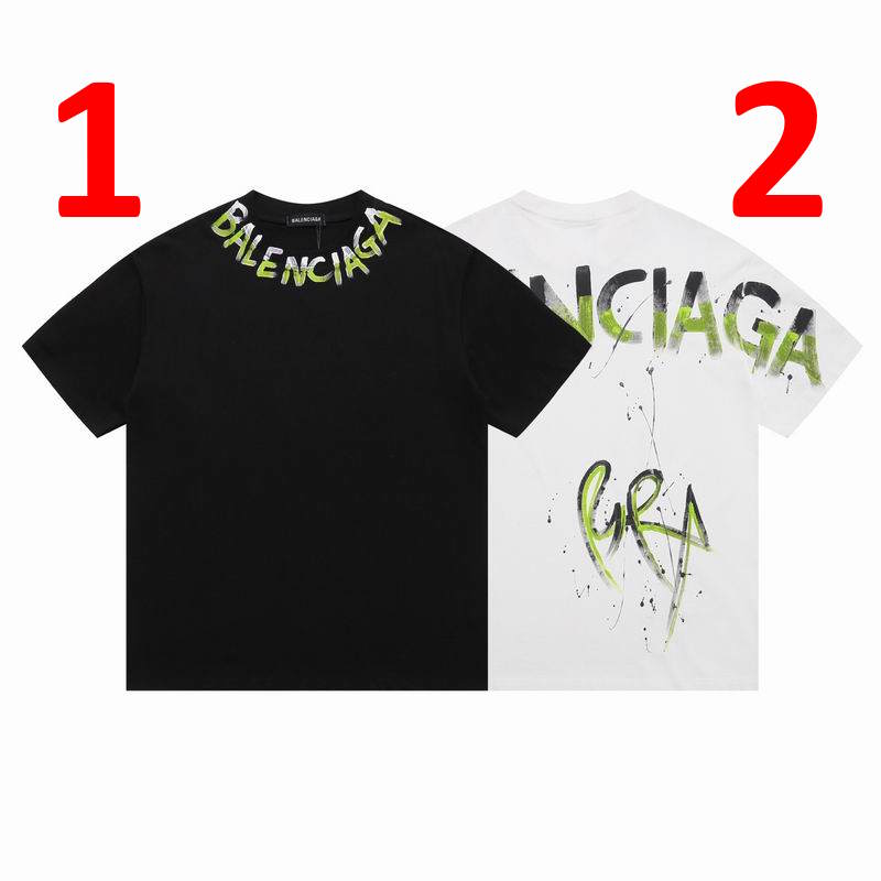 SNBAL T-shirt  2 Color 's