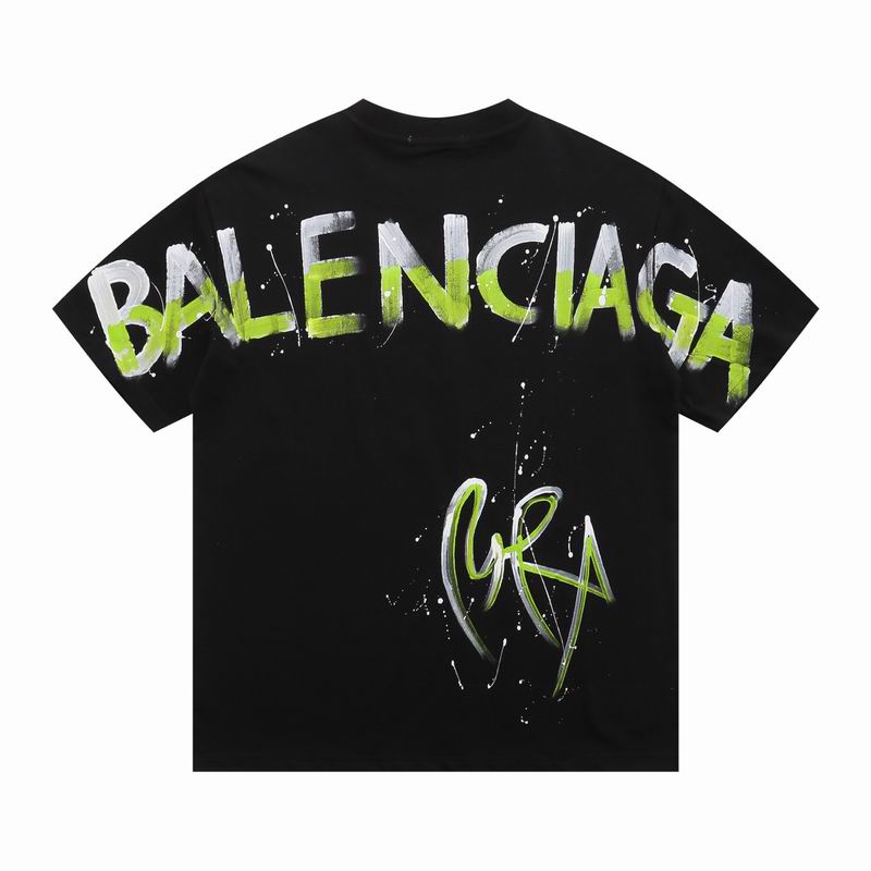 SNBAL T-shirt  2 Color 's