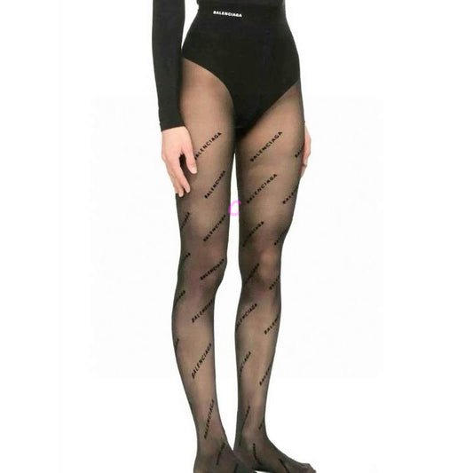 SNBAL  Hosiery Tights  Pantyhose