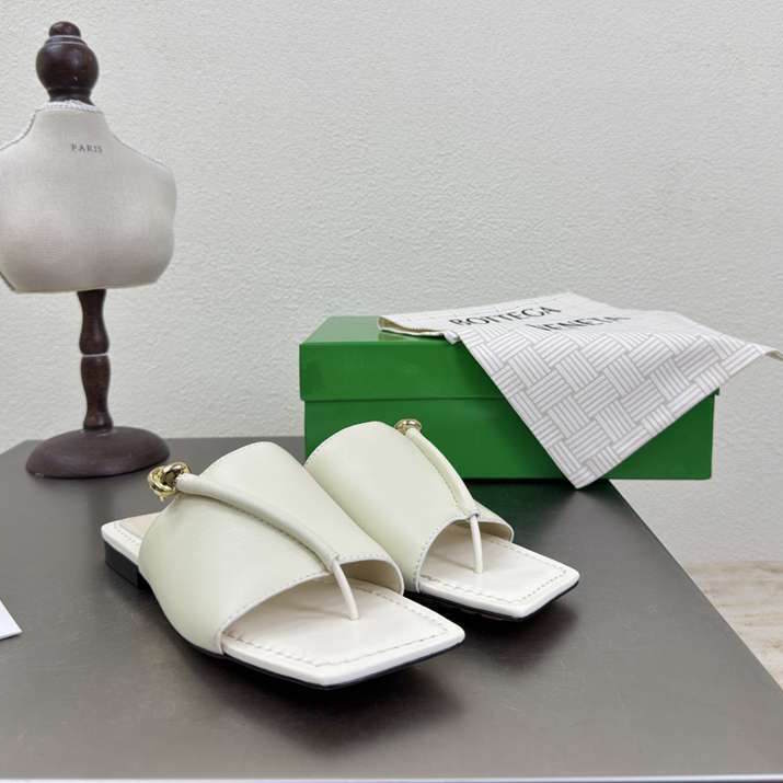 BOT VENET  Slippers 6 Color's Woman 42