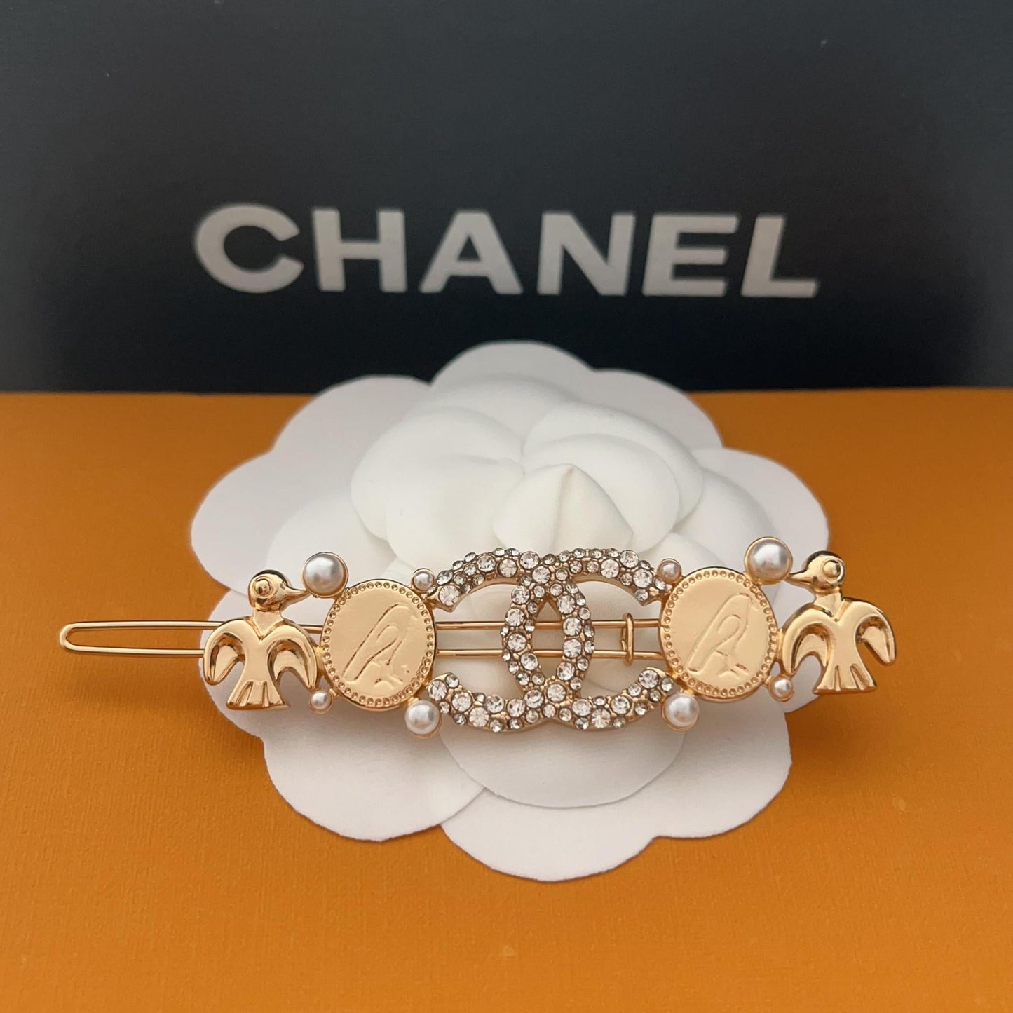 CHL Hair pin SALE-min order required