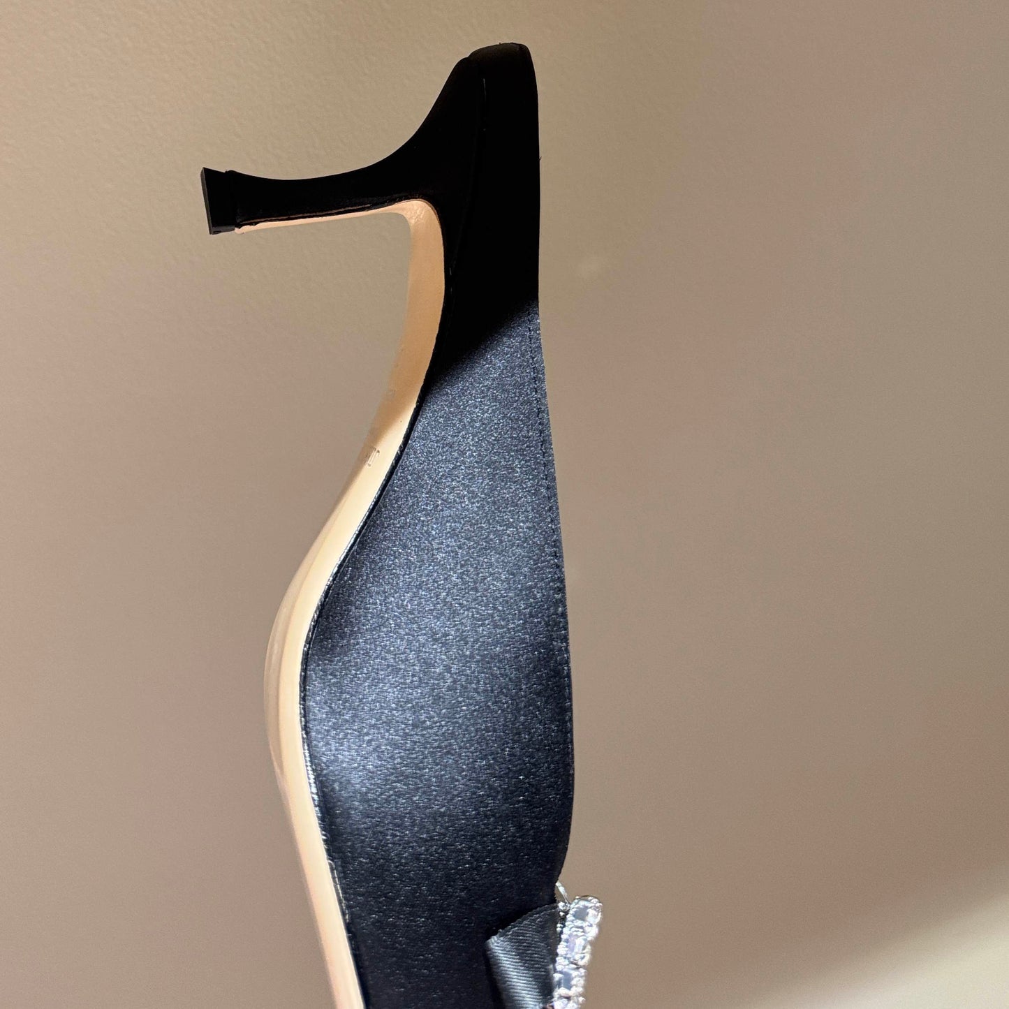 CHU Shoes  Sandal Woman 2 Color's