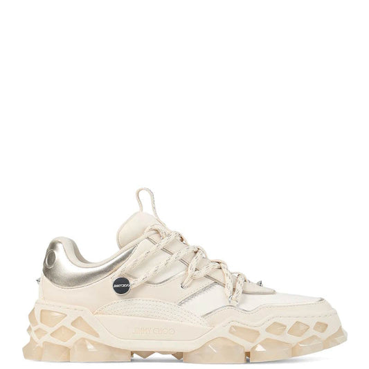 SHU Sneakers Woman 3 Color's