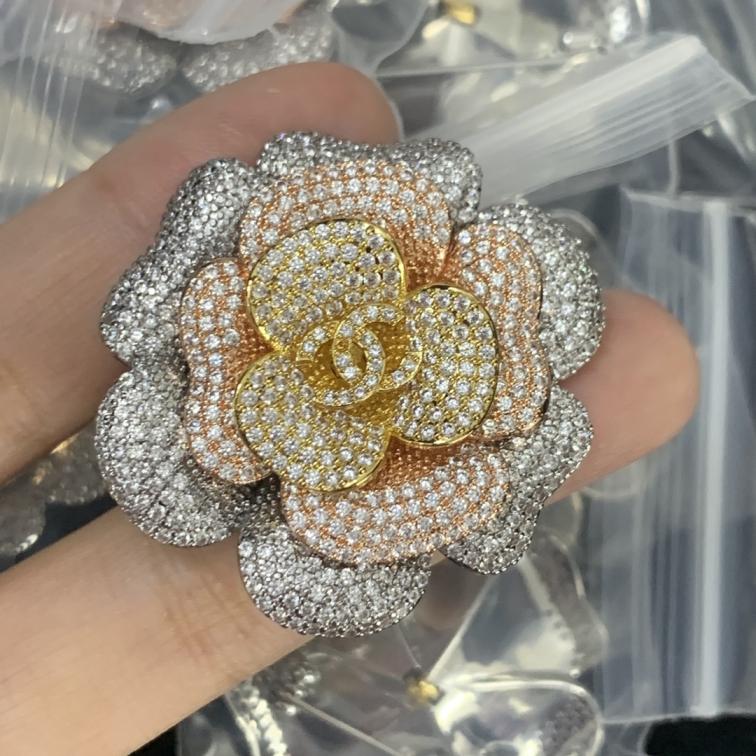 CHL Fashion Brooch SALE-min order required