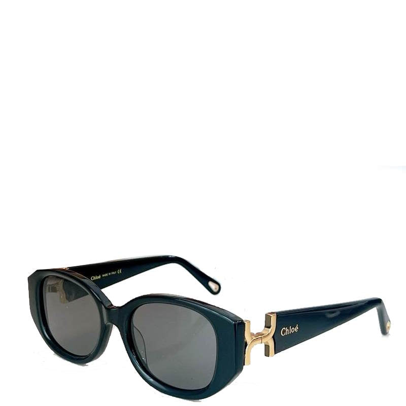 CLO  Sunglasses 2 Color's (