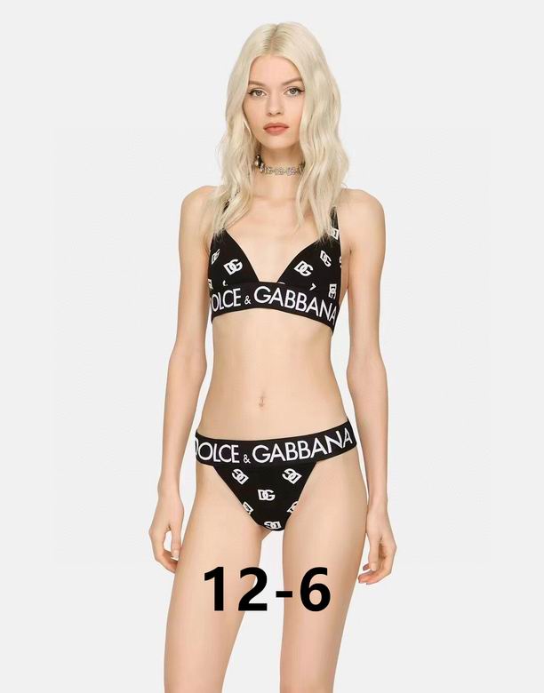 VRC Swimsuit Bikini