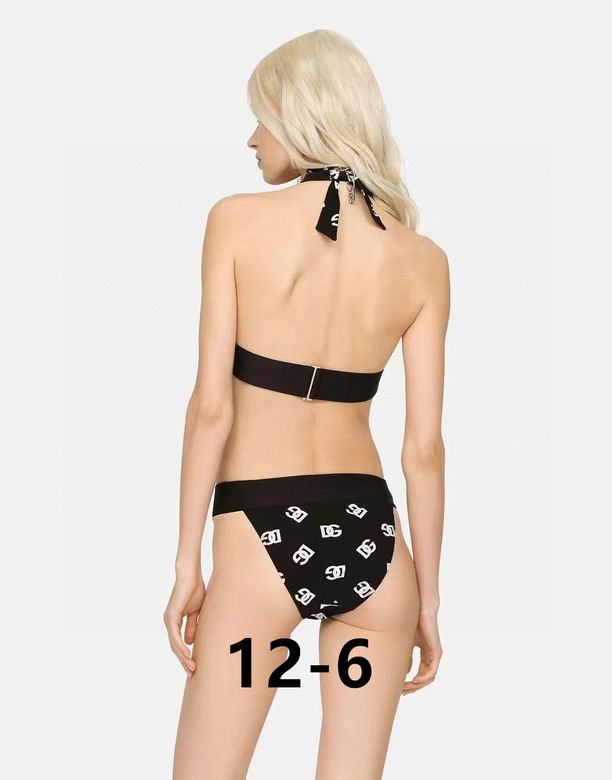 VRC Swimsuit Bikini