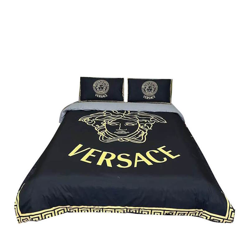 VRC Bedding Set