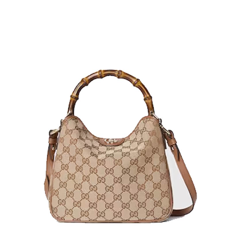 GU  bag  24 cm