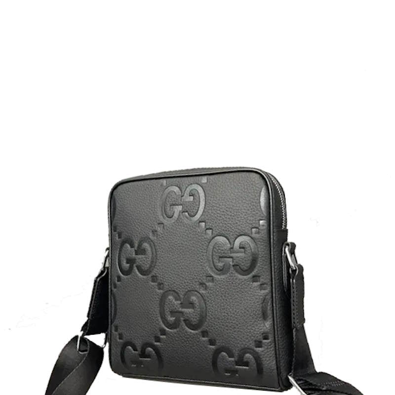 GU Bag Shoulder 24 cm