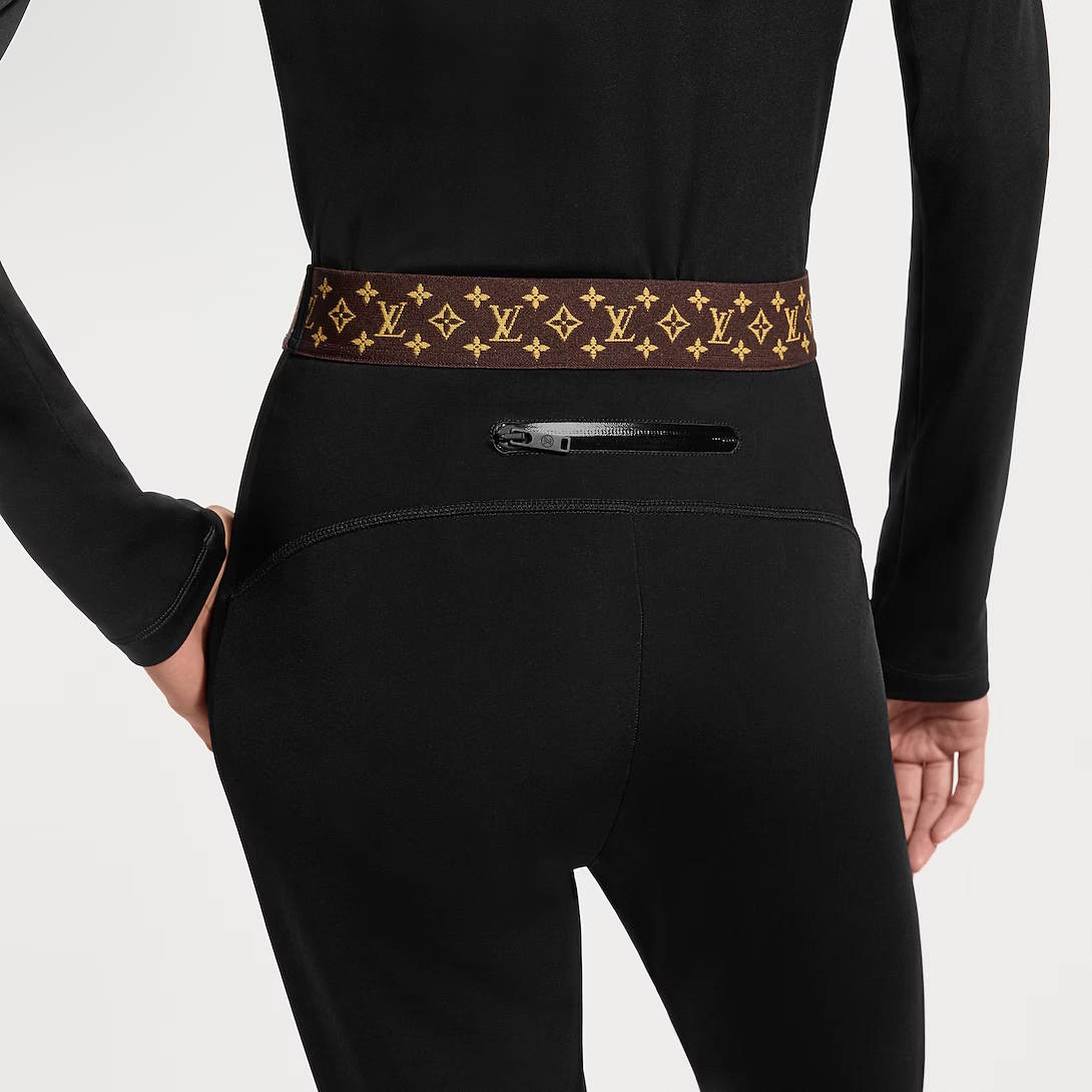 LU sport Yoga  woman stretchy  pants