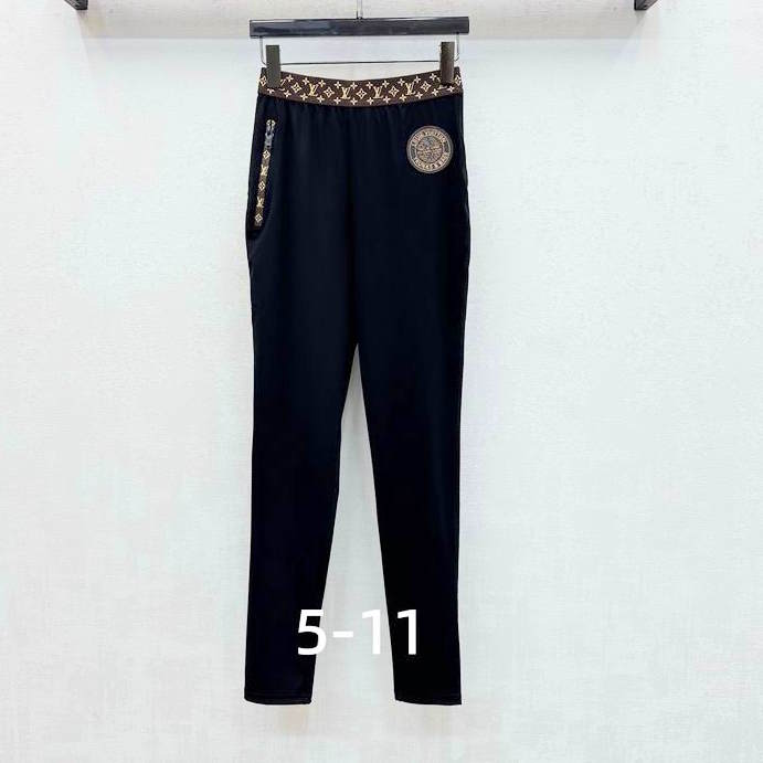 LU sport Yoga  woman stretchy  pants