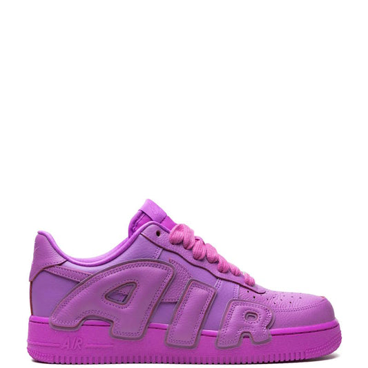 N*KE LU DUNK SB LOW Sneakers 46 (Copy)