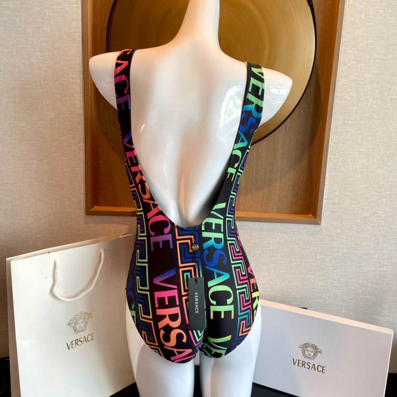 VRC Swimsuit Bikini