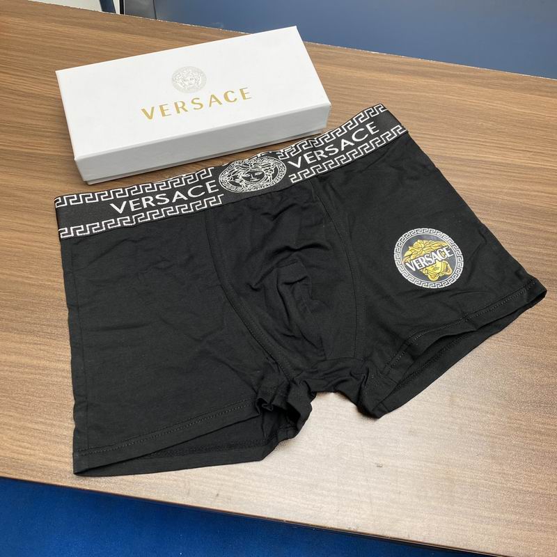 VRC Underwear Mans 3 pcs