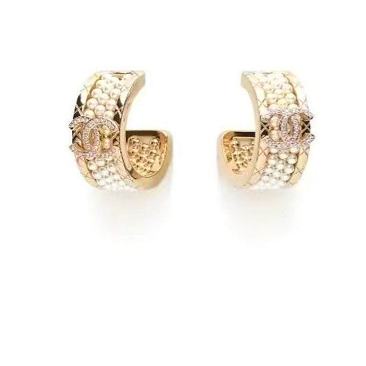 CHL Fashion Earrings