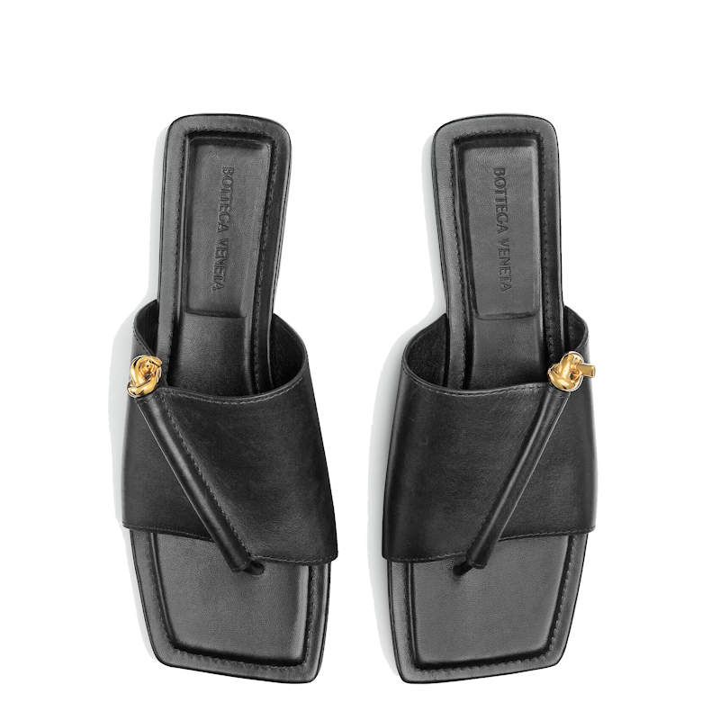 BOT VENET  Slippers 6 Color's Woman 42