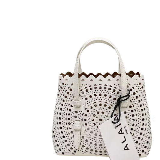 A1LAIA Bag  20 cm